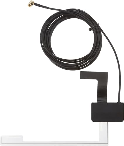 Pioneer CA-AN-DAB.001 Digital Audio Broadcast Kfz-Antenne