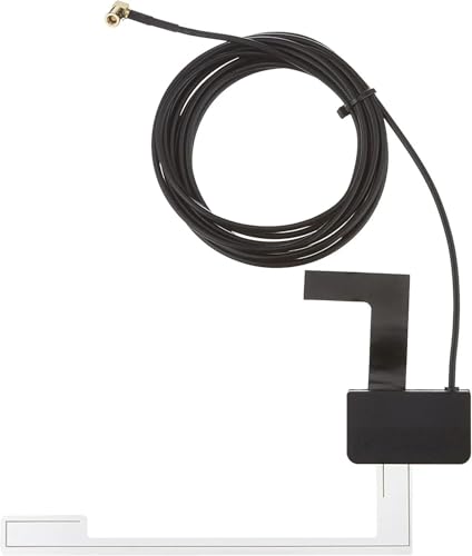 Pioneer CA-AN-DAB.001 Digital Audio Broadcast Kfz-Antenne