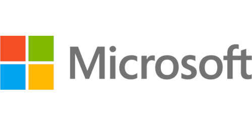 Microsoft Film & TV-App